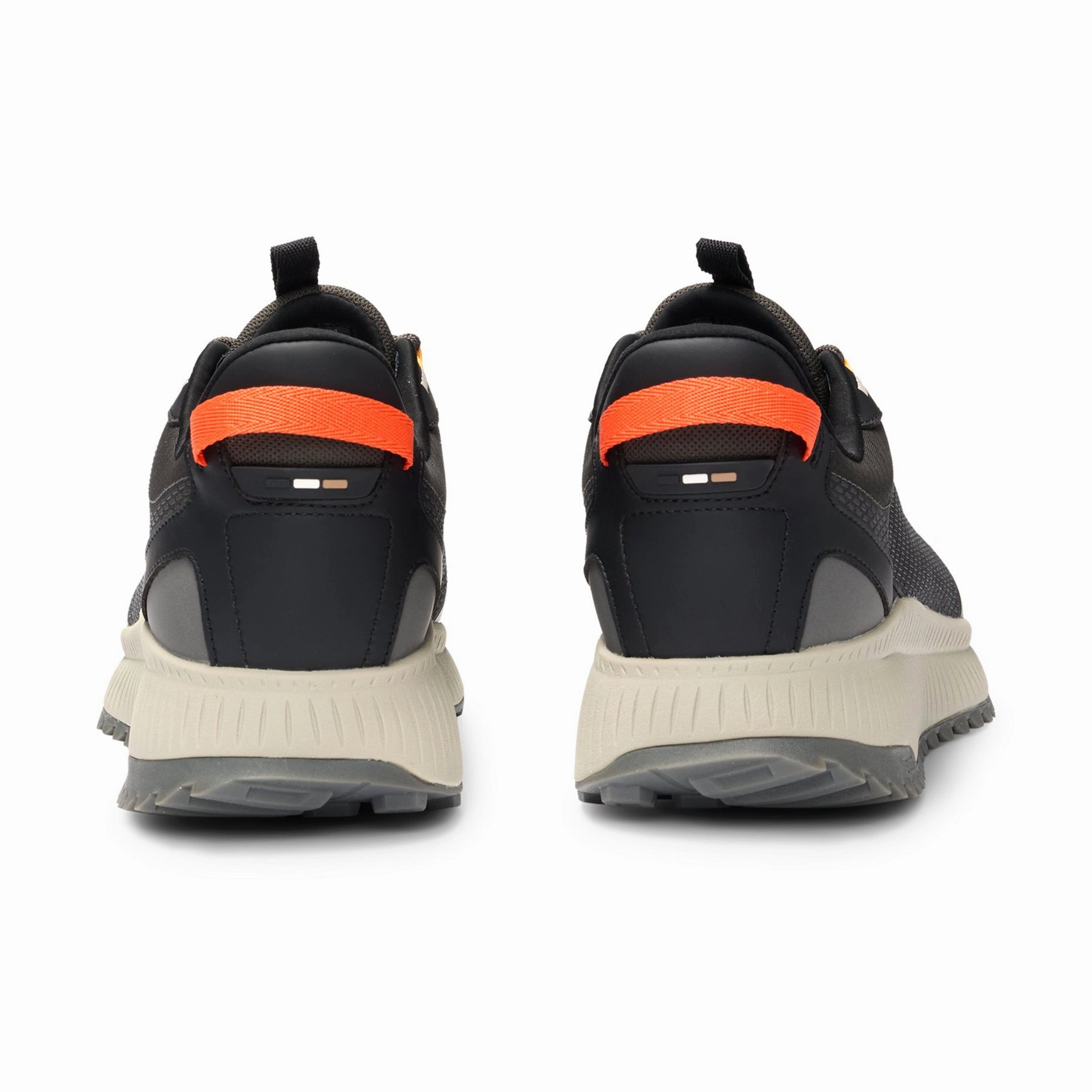 BOSS TTNM EVO_Runn_rs Gore-Tex Shoes