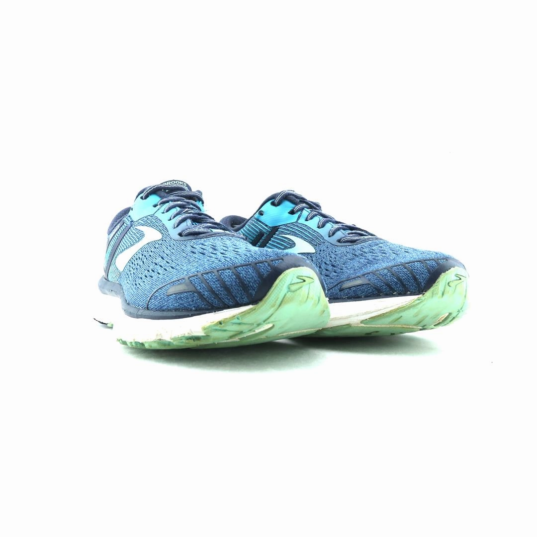 BROOKS ADRENALINE GTS 18
