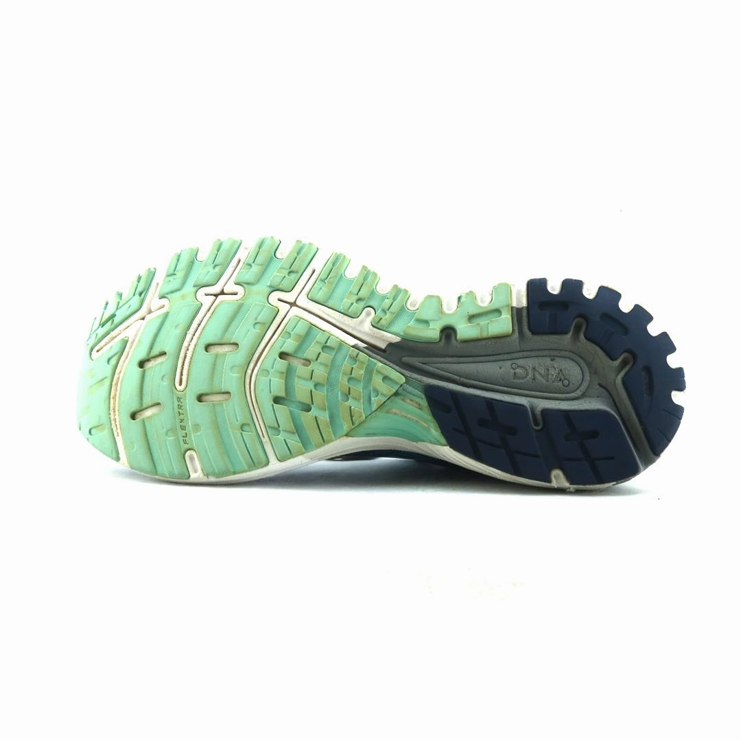 BROOKS ADRENALINE GTS 18