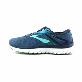 BROOKS ADRENALINE GTS 18