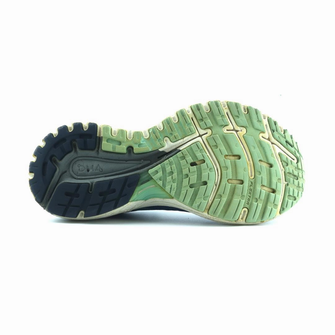 BROOKS ADRENALINE GTS 18