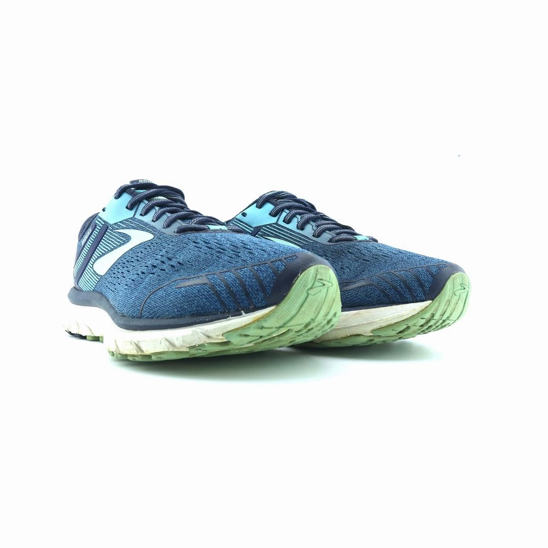BROOKS ADRENALINE GTS 18