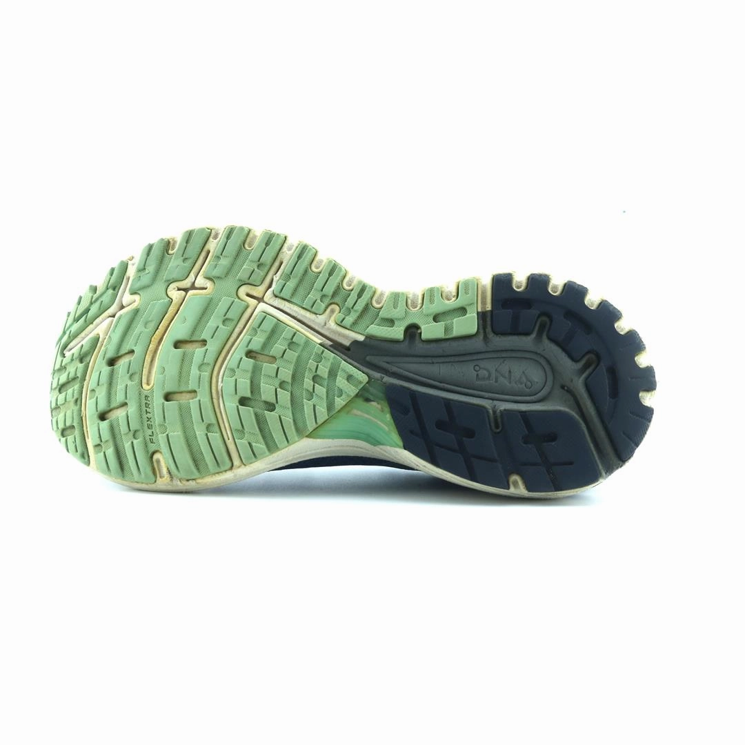 BROOKS ADRENALINE GTS 18