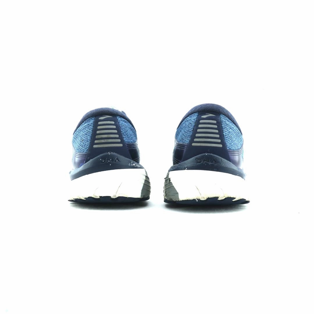BROOKS ADRENALINE GTS 18