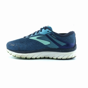 BROOKS ADRENALINE GTS 18