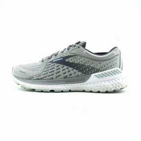 BROOKS ADRENALINE GTS 21