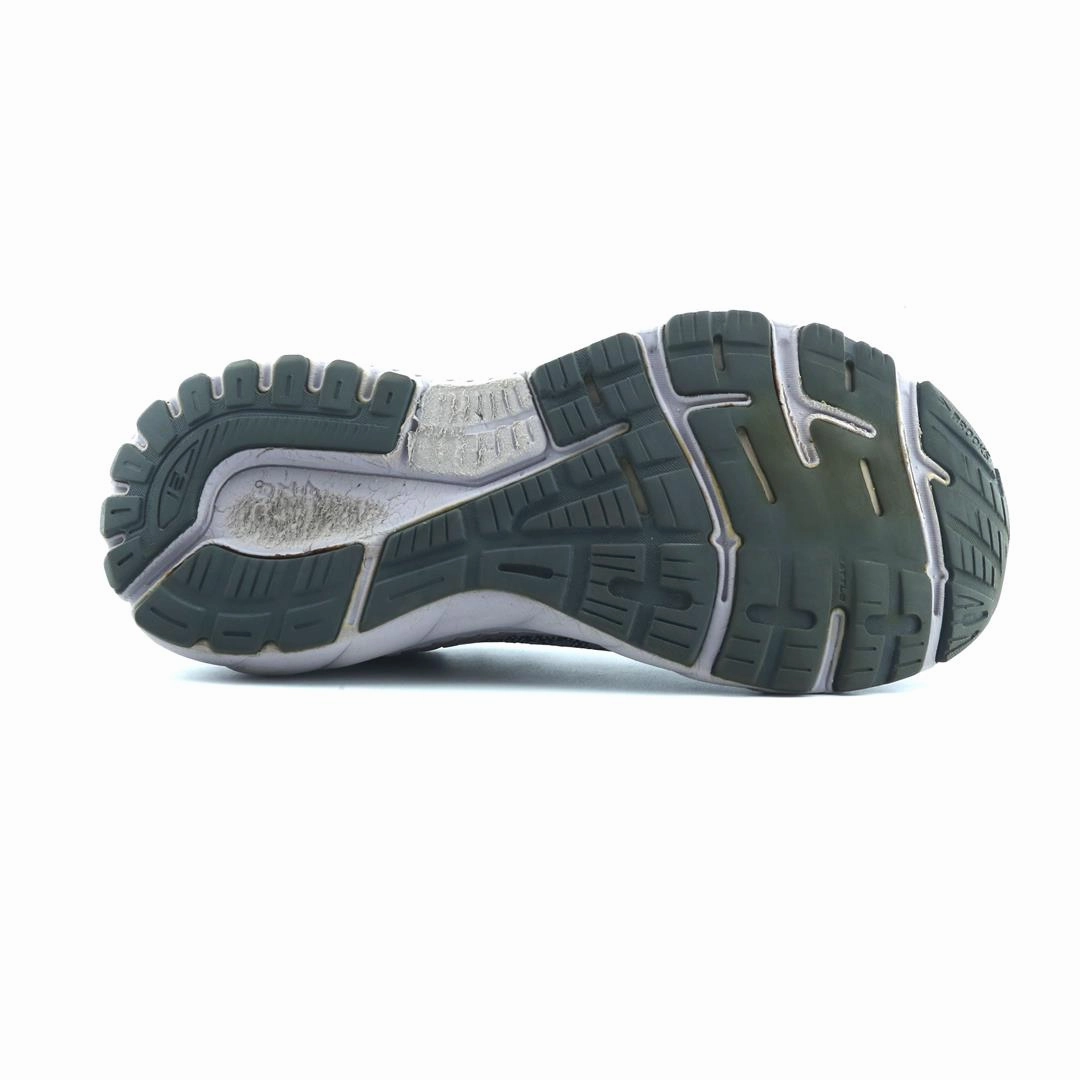 BROOKS ADRENALINE GTS 21