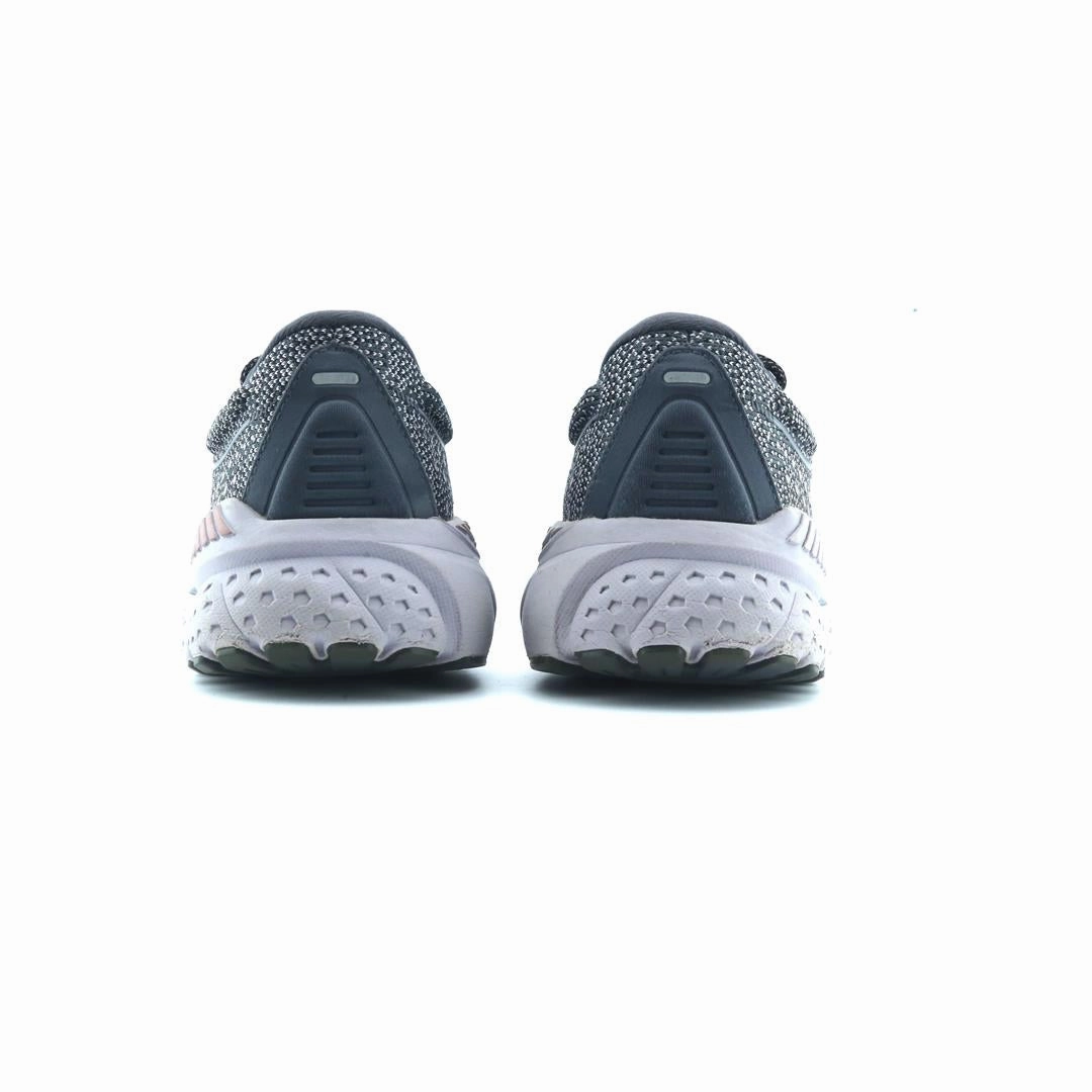 BROOKS ADRENALINE GTS 21