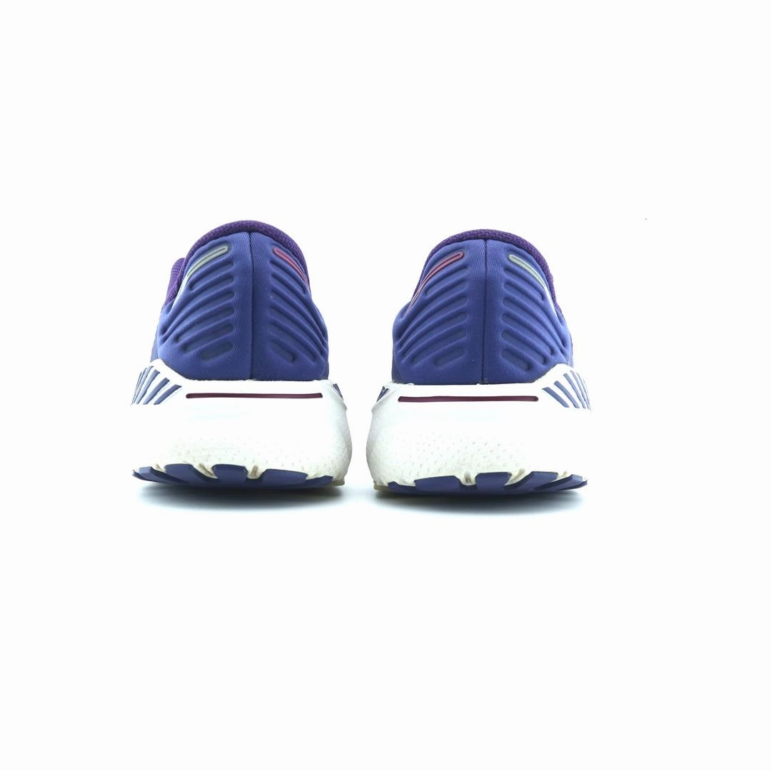 BROOKS ADRENALINE GTS 22