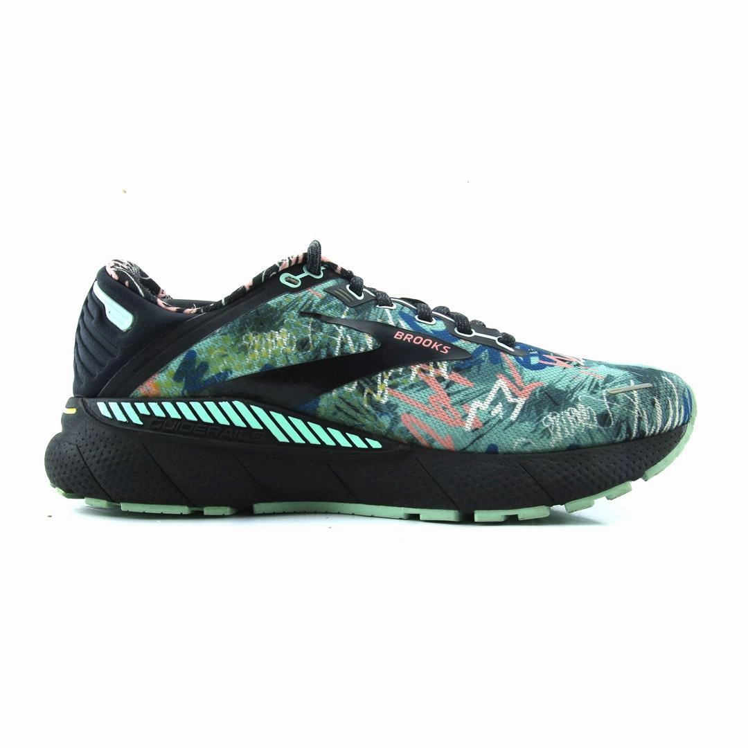 BROOKS ADRENALINE GTS 22