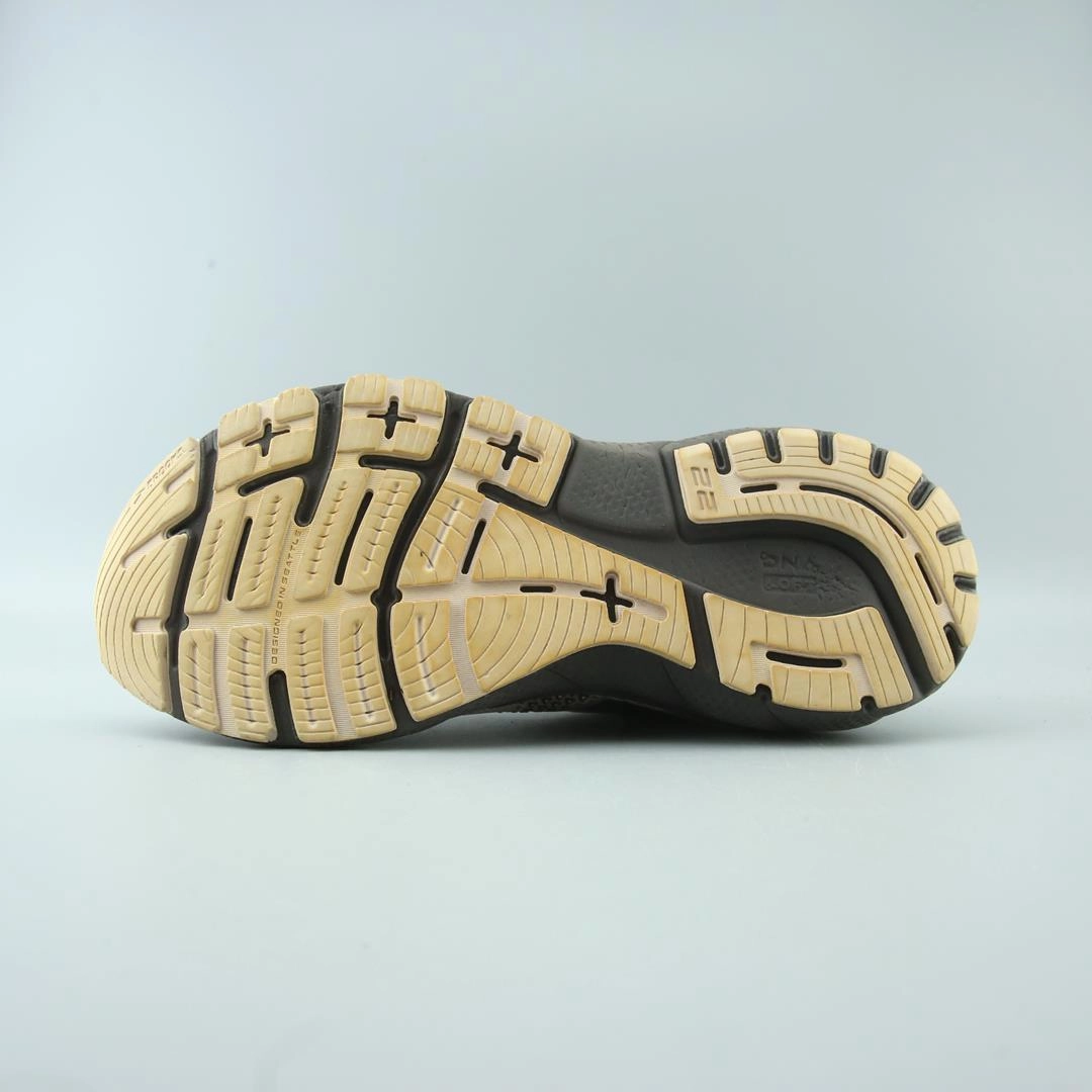 BROOKS ADRENALINE GTS 22