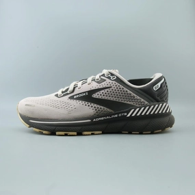 BROOKS ADRENALINE GTS 22