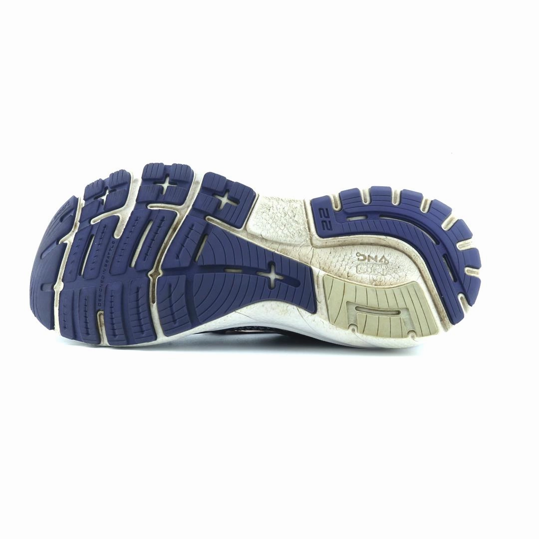 BROOKS ADRENALINE GTS 22