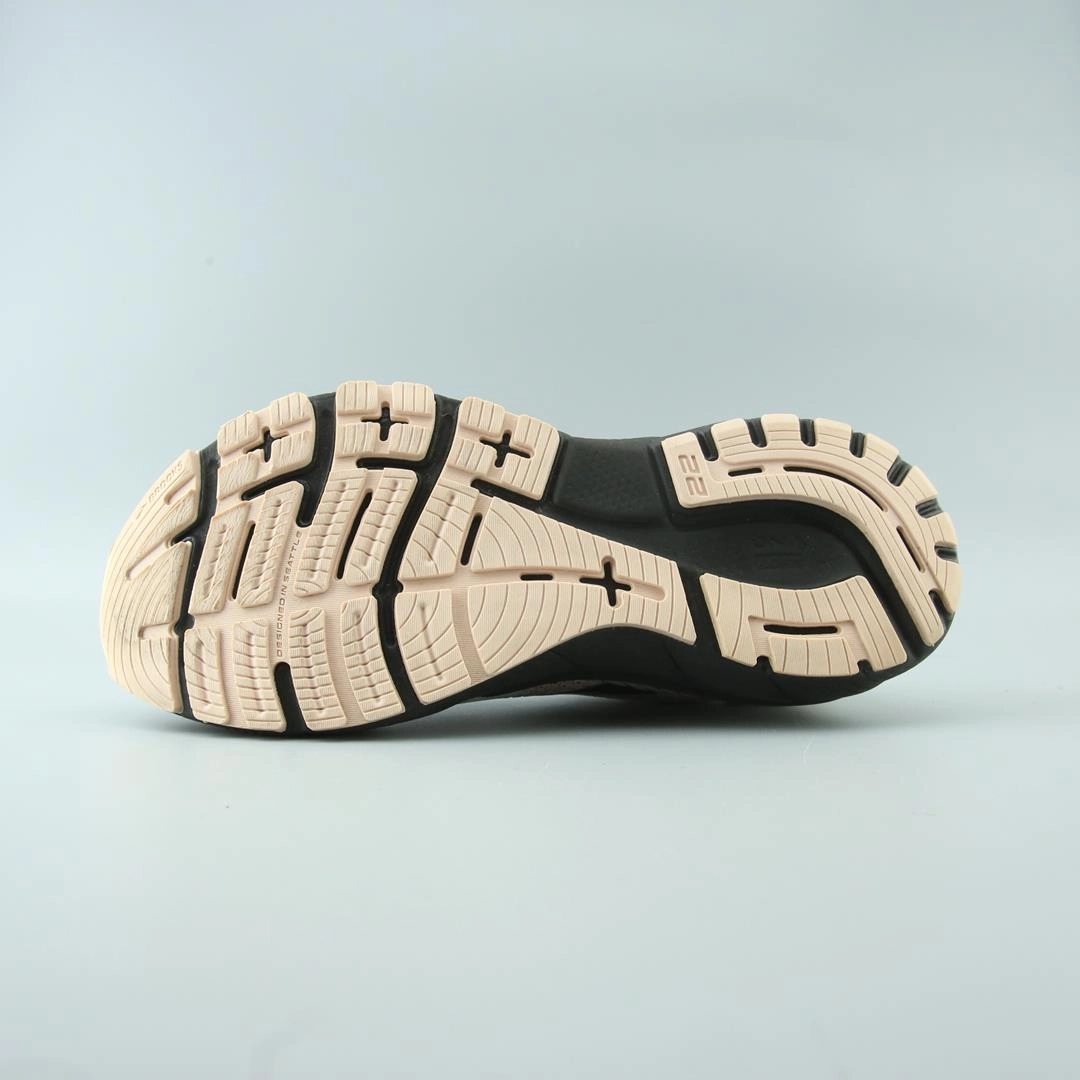 BROOKS ADRENALINE GTS 22