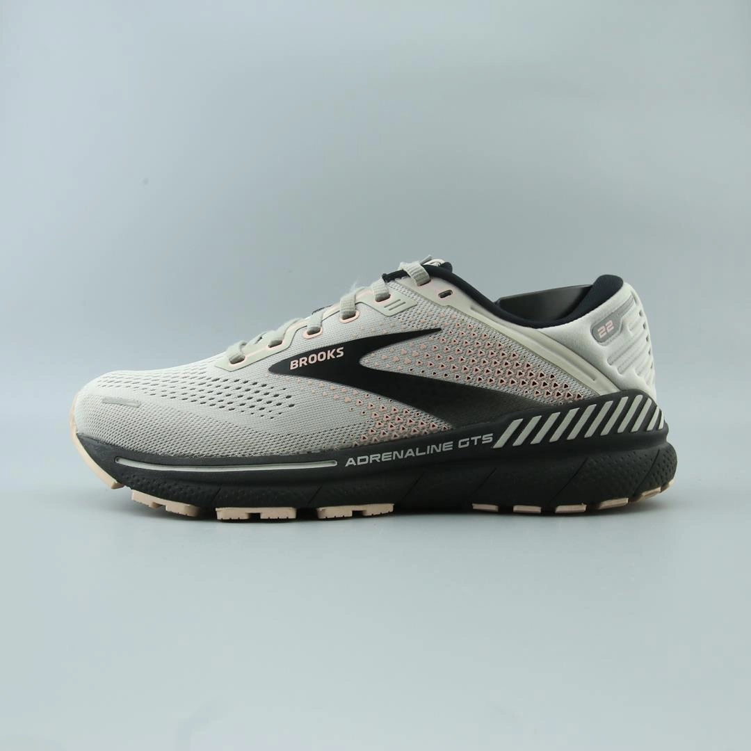 BROOKS ADRENALINE GTS 22
