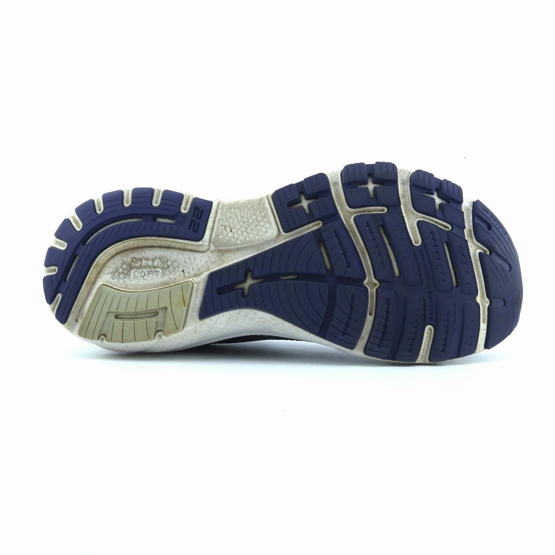 BROOKS ADRENALINE GTS 22