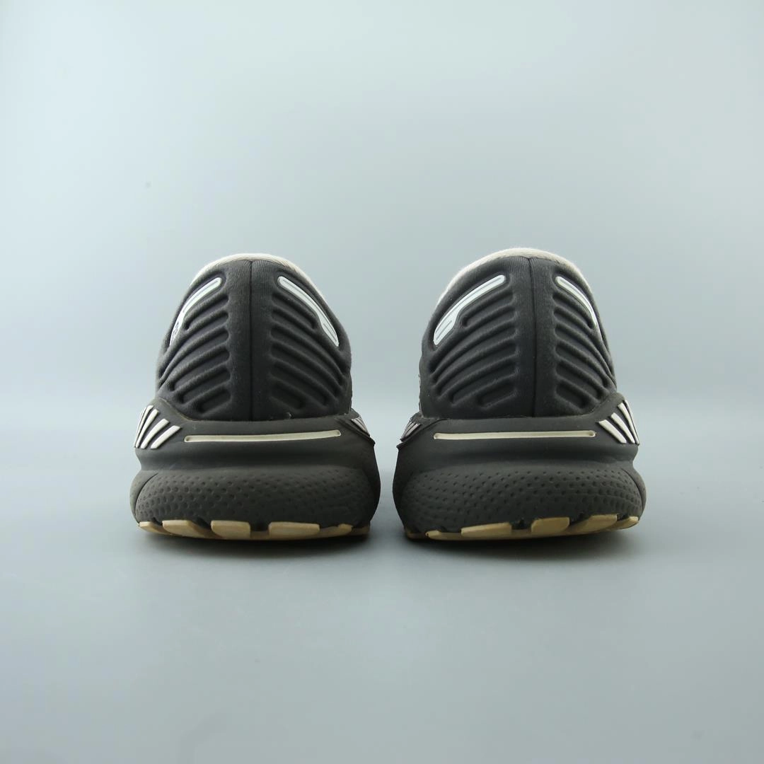 BROOKS ADRENALINE GTS 22