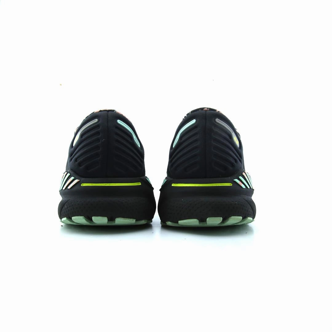 BROOKS ADRENALINE GTS 22