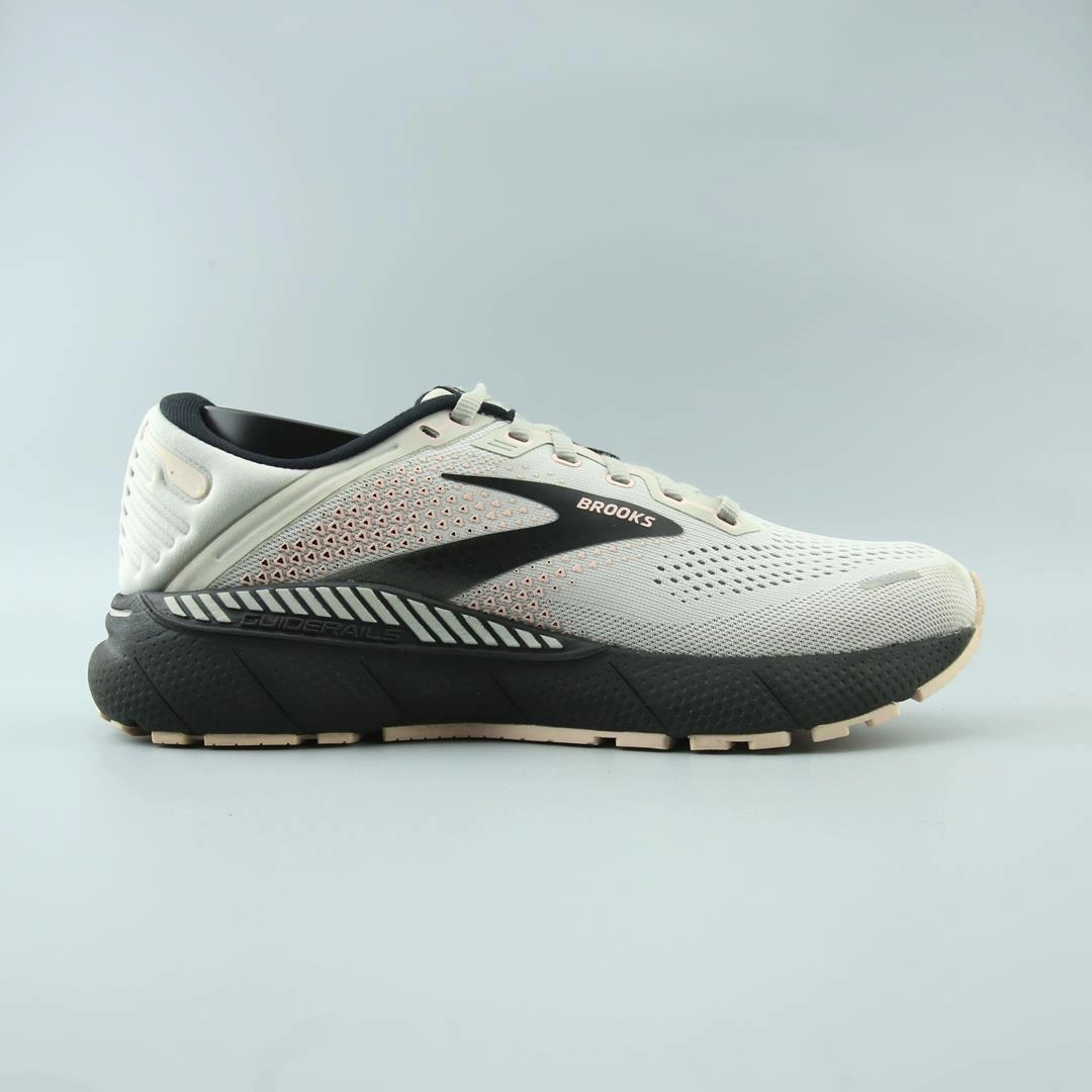 BROOKS ADRENALINE GTS 22