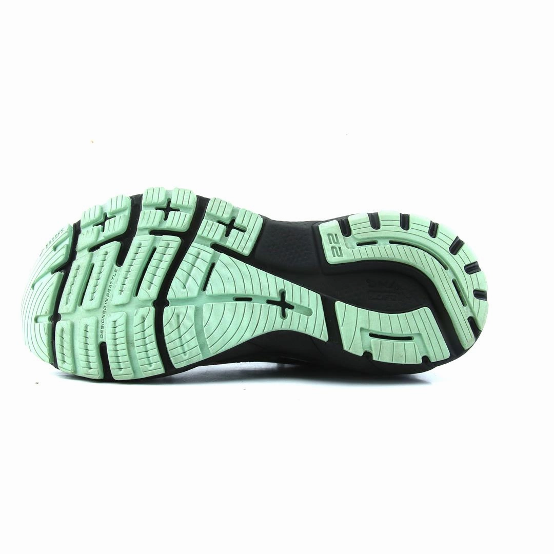 BROOKS ADRENALINE GTS 22