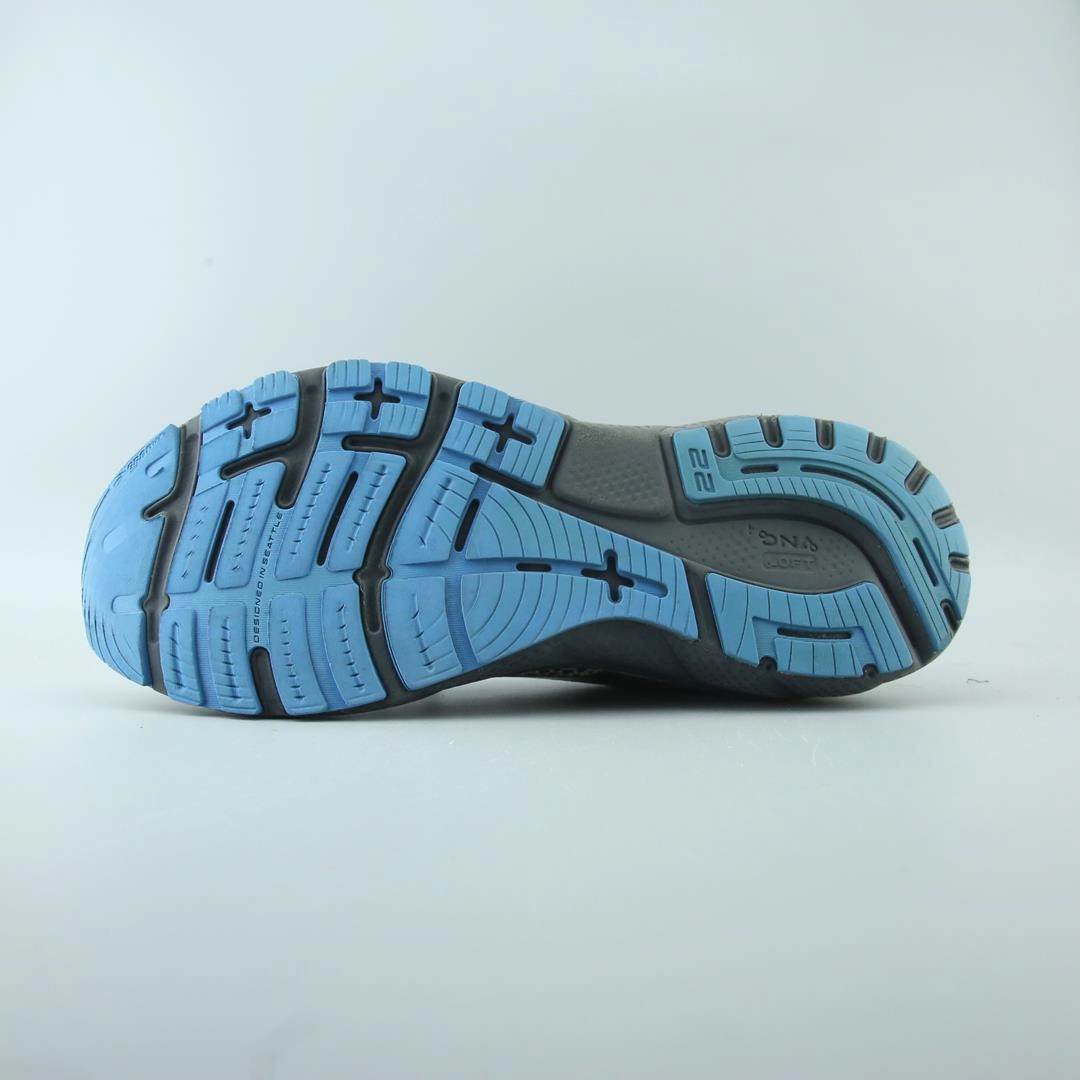 BROOKS ADRENALINE GTS 22