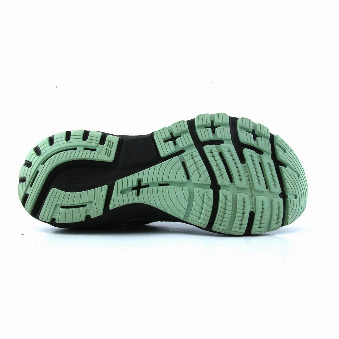 BROOKS ADRENALINE GTS 22