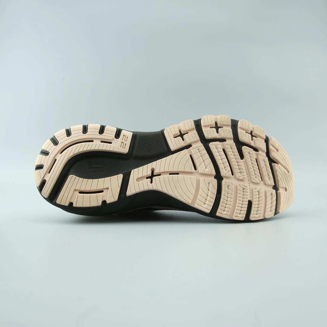 BROOKS ADRENALINE GTS 22