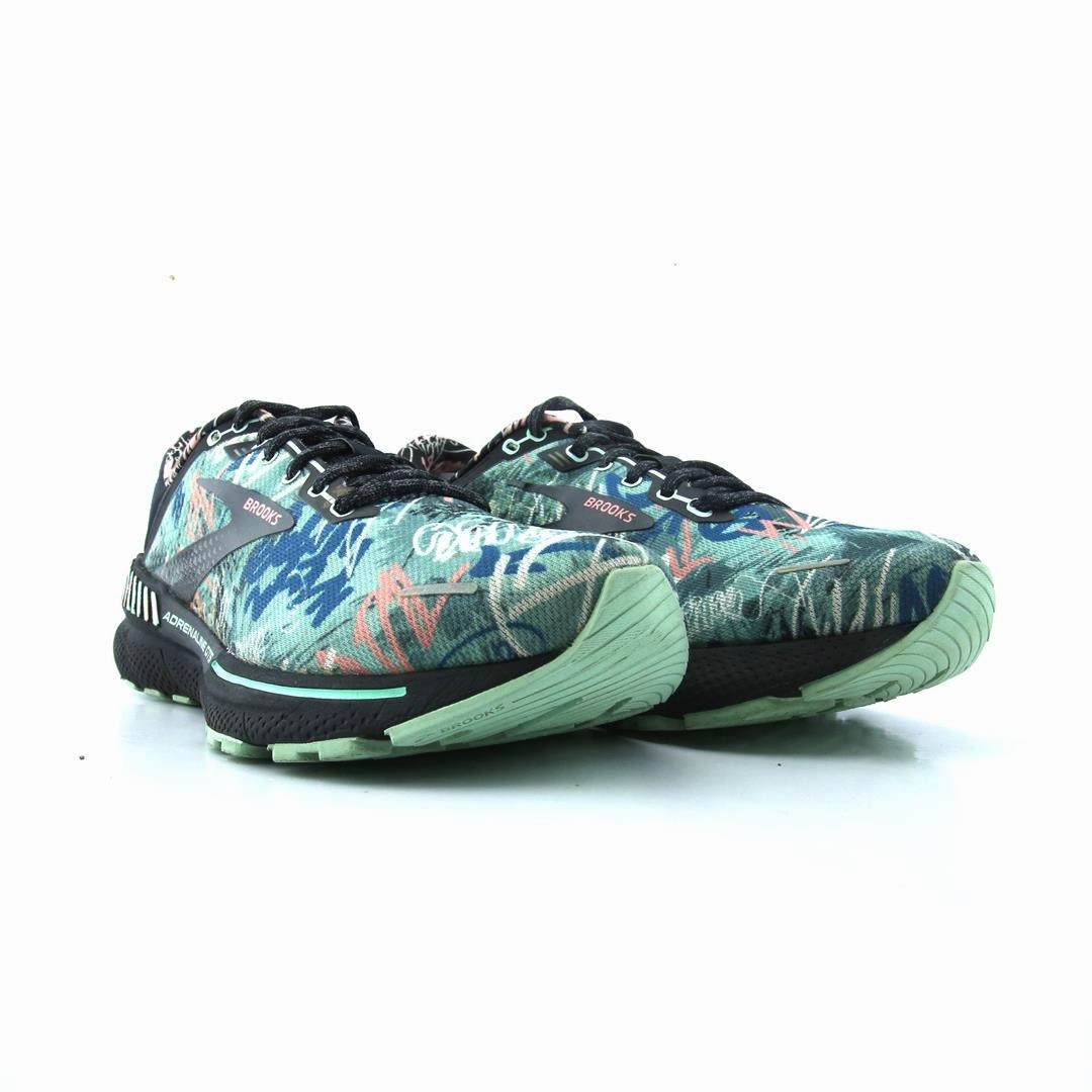 BROOKS ADRENALINE GTS 22