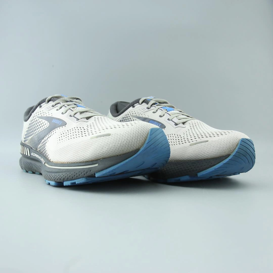 BROOKS ADRENALINE GTS 22