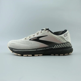 BROOKS ADRENALINE GTS 22
