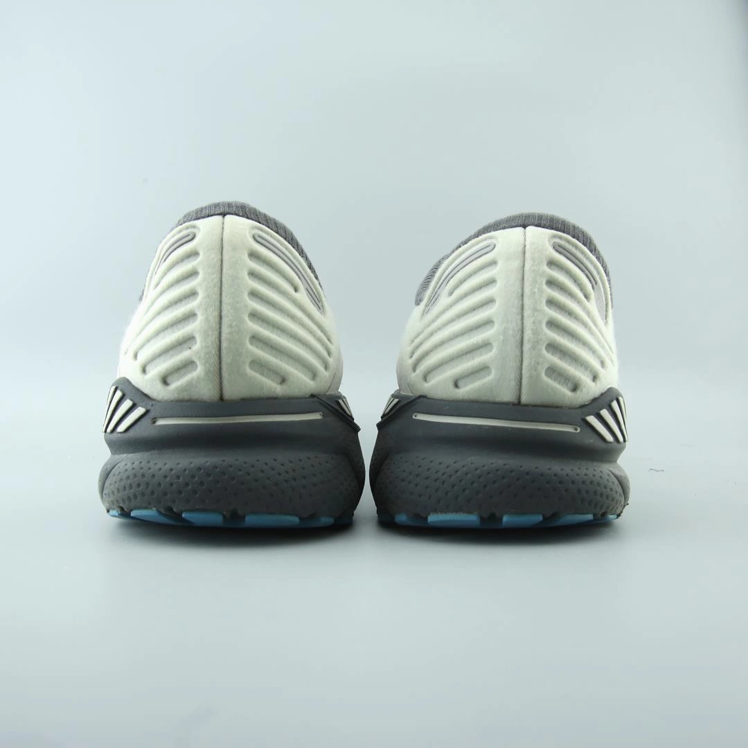 BROOKS ADRENALINE GTS 22