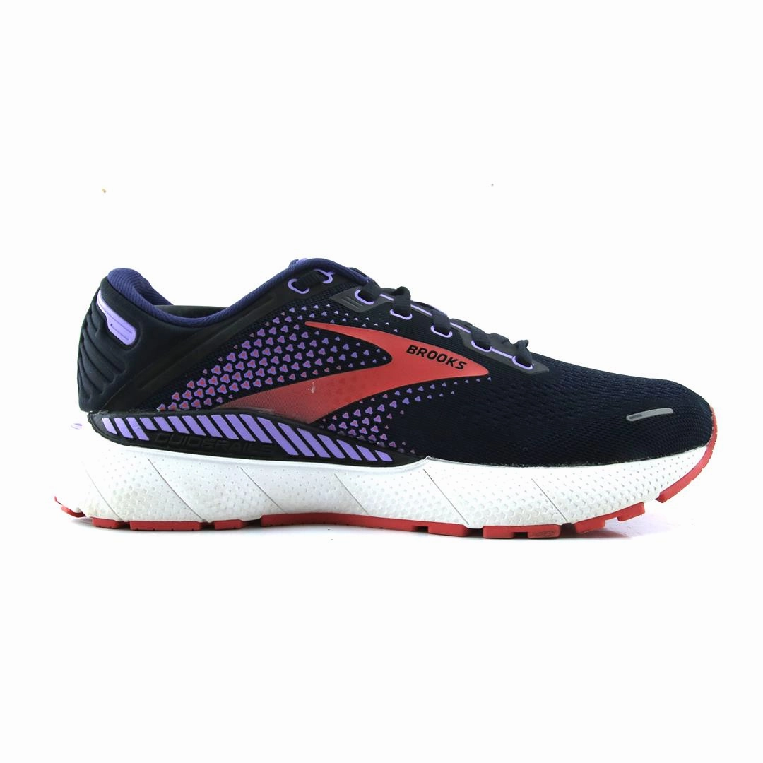 BROOKS ADRENALINE GTS 22