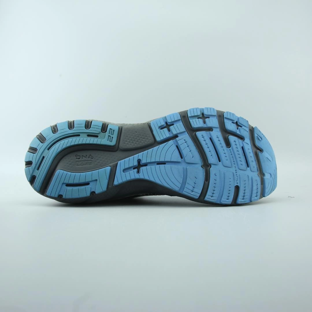 BROOKS ADRENALINE GTS 22