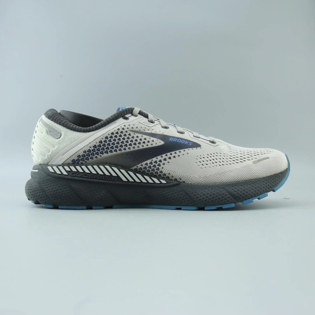 BROOKS ADRENALINE GTS 22