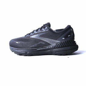 BROOKS ADRENALINE GTS 23