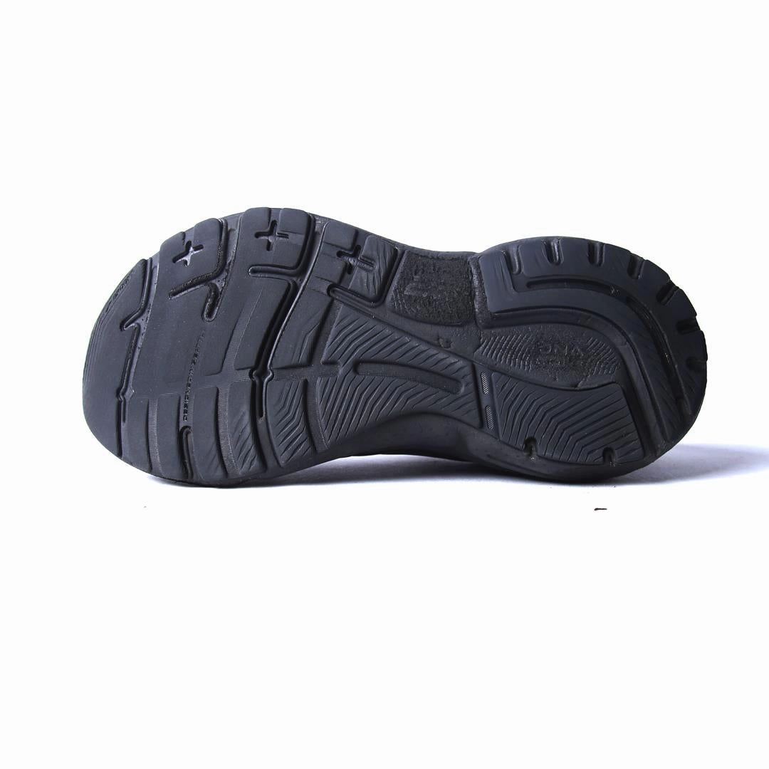 BROOKS ADRENALINE GTS 23