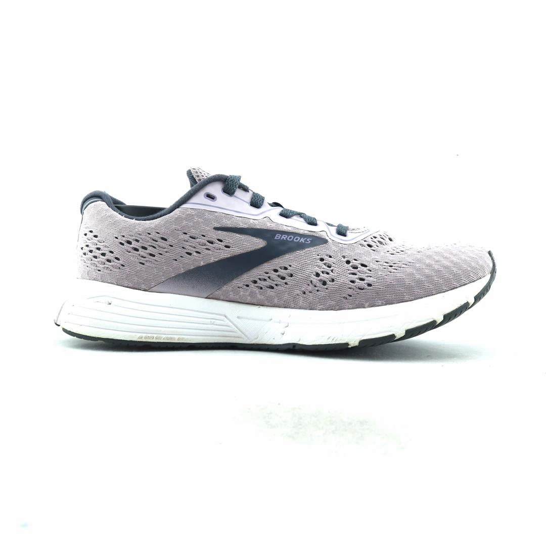 BROOKS ANTHEM 4