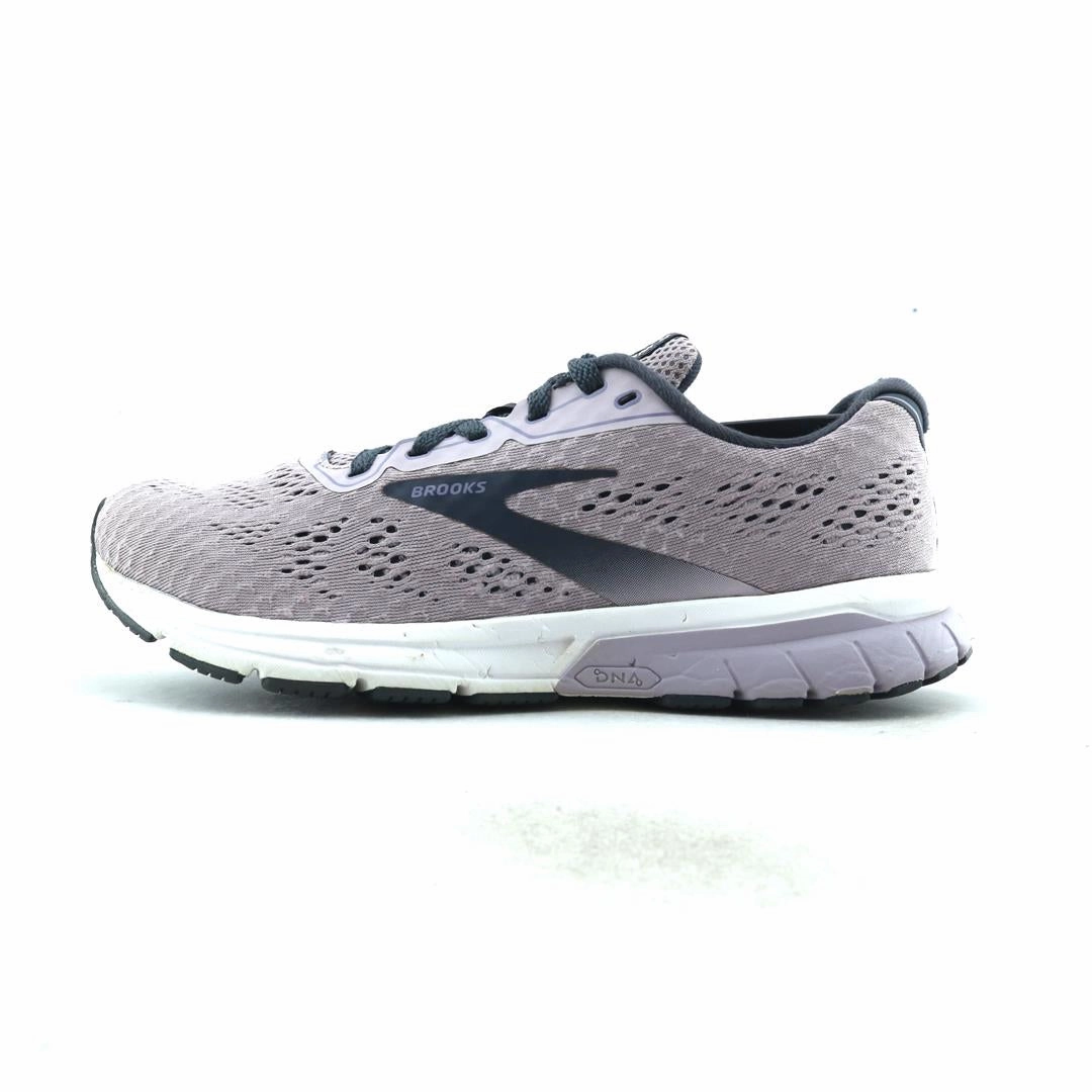 BROOKS ANTHEM 4