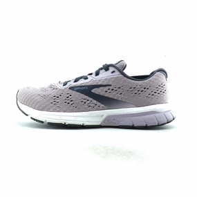 BROOKS ANTHEM 4