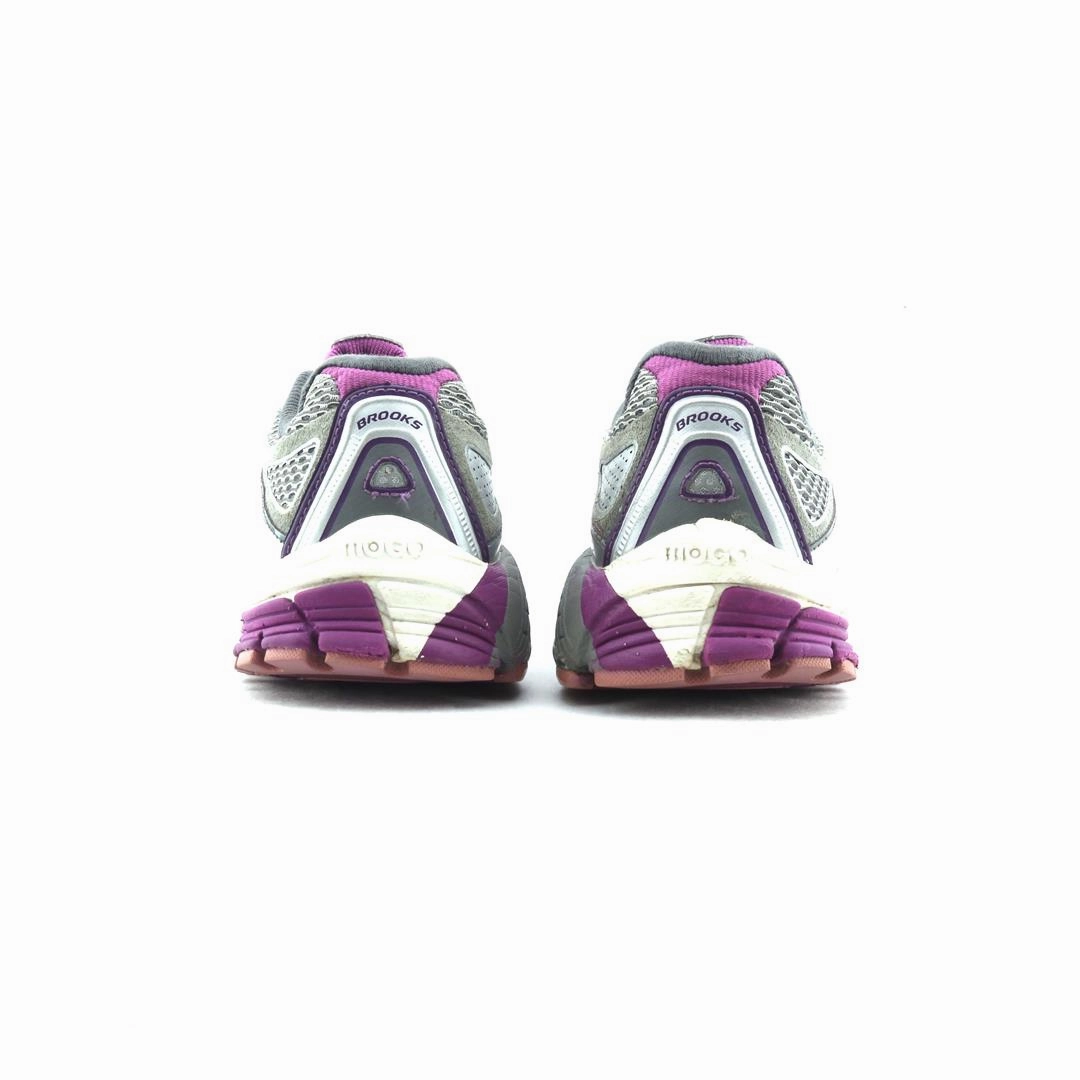 BROOKS AREIL 14