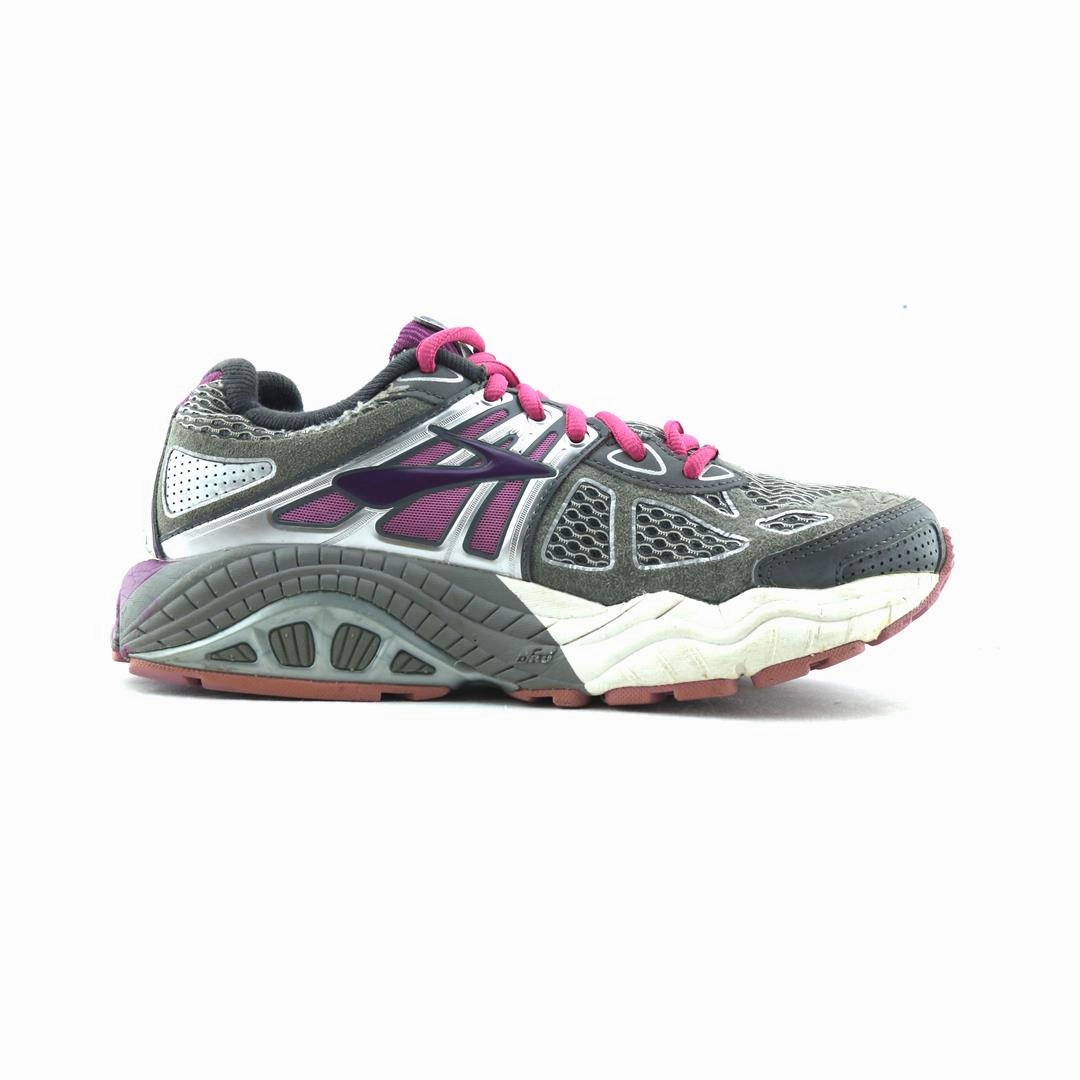 BROOKS AREIL 14