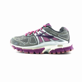BROOKS AREIL 14