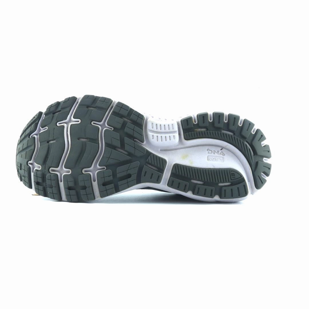 BROOKS GHOST 13