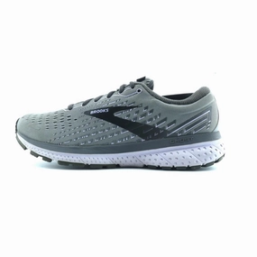 BROOKS GHOST 13