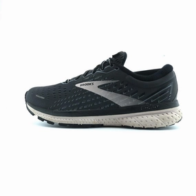 BROOKS GHOST 13