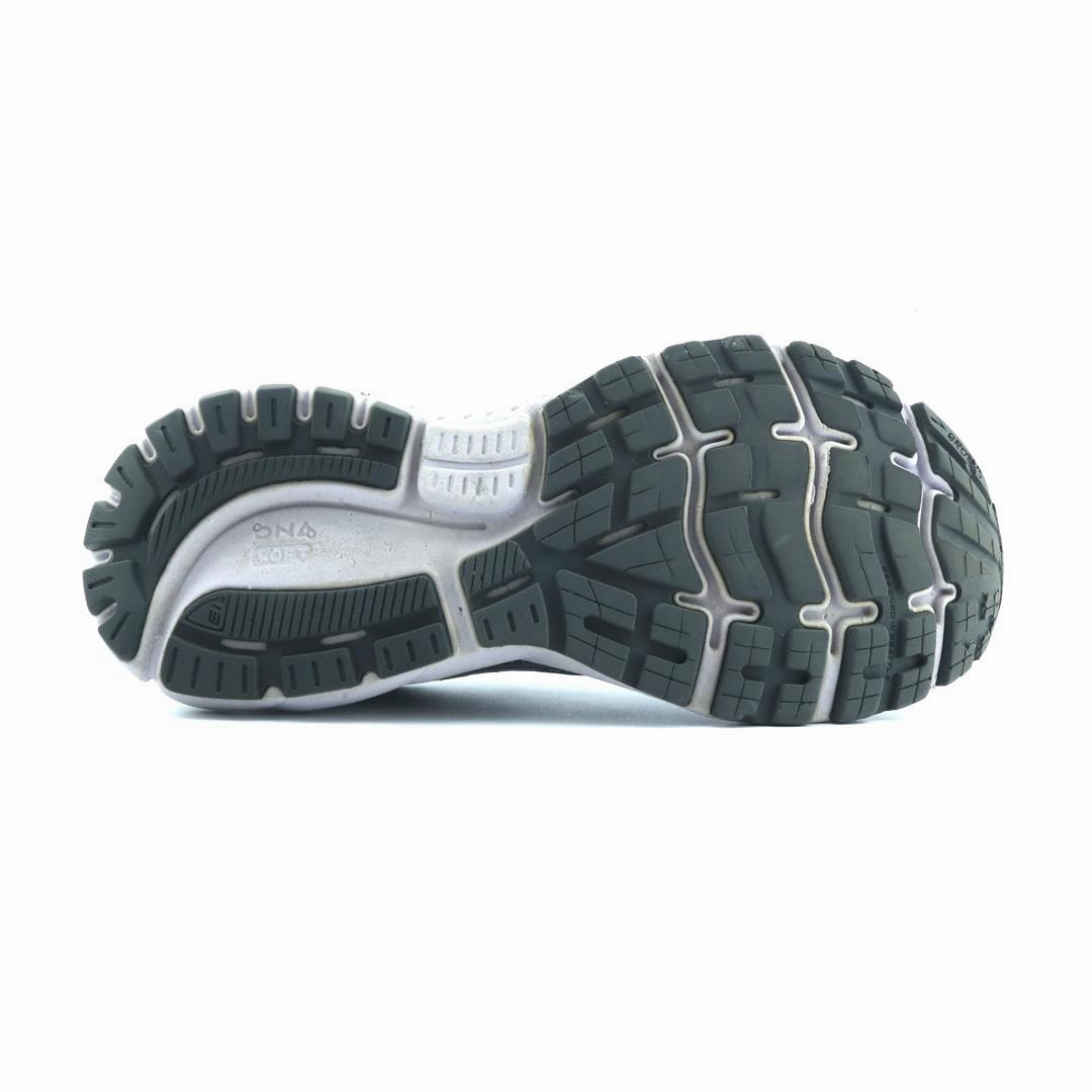 BROOKS GHOST 13