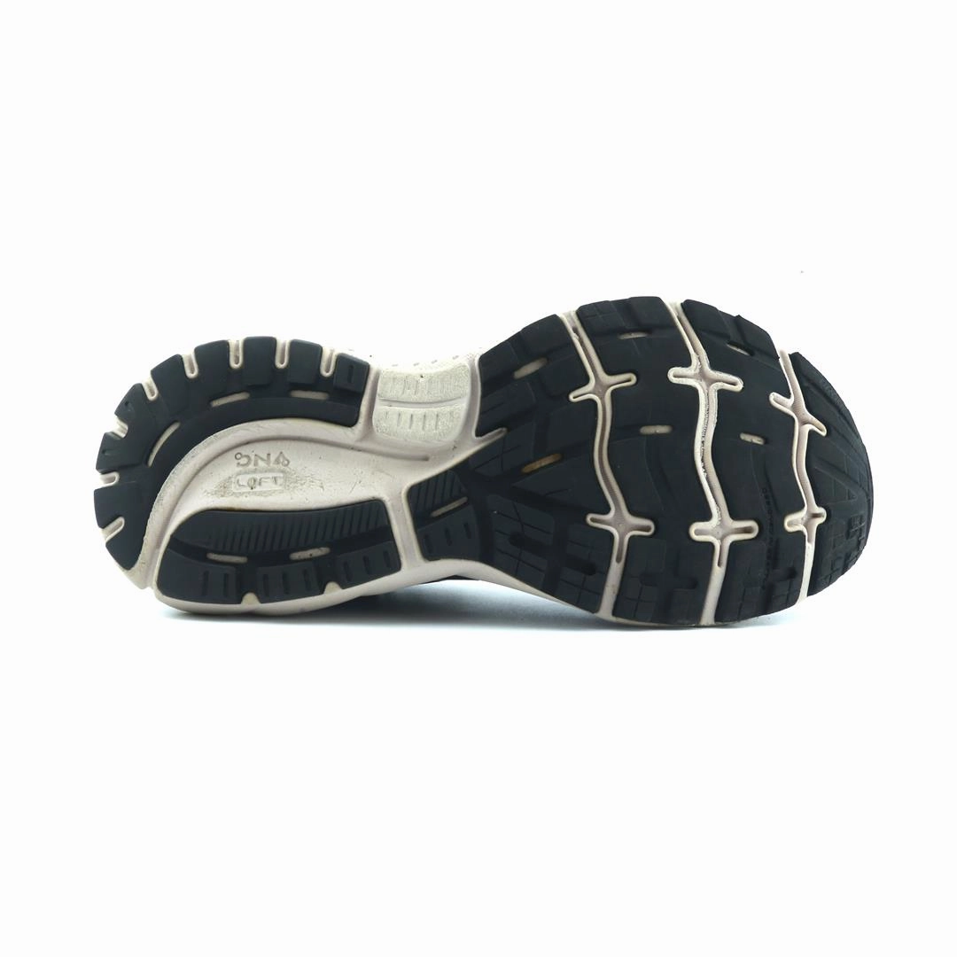 BROOKS GHOST 13