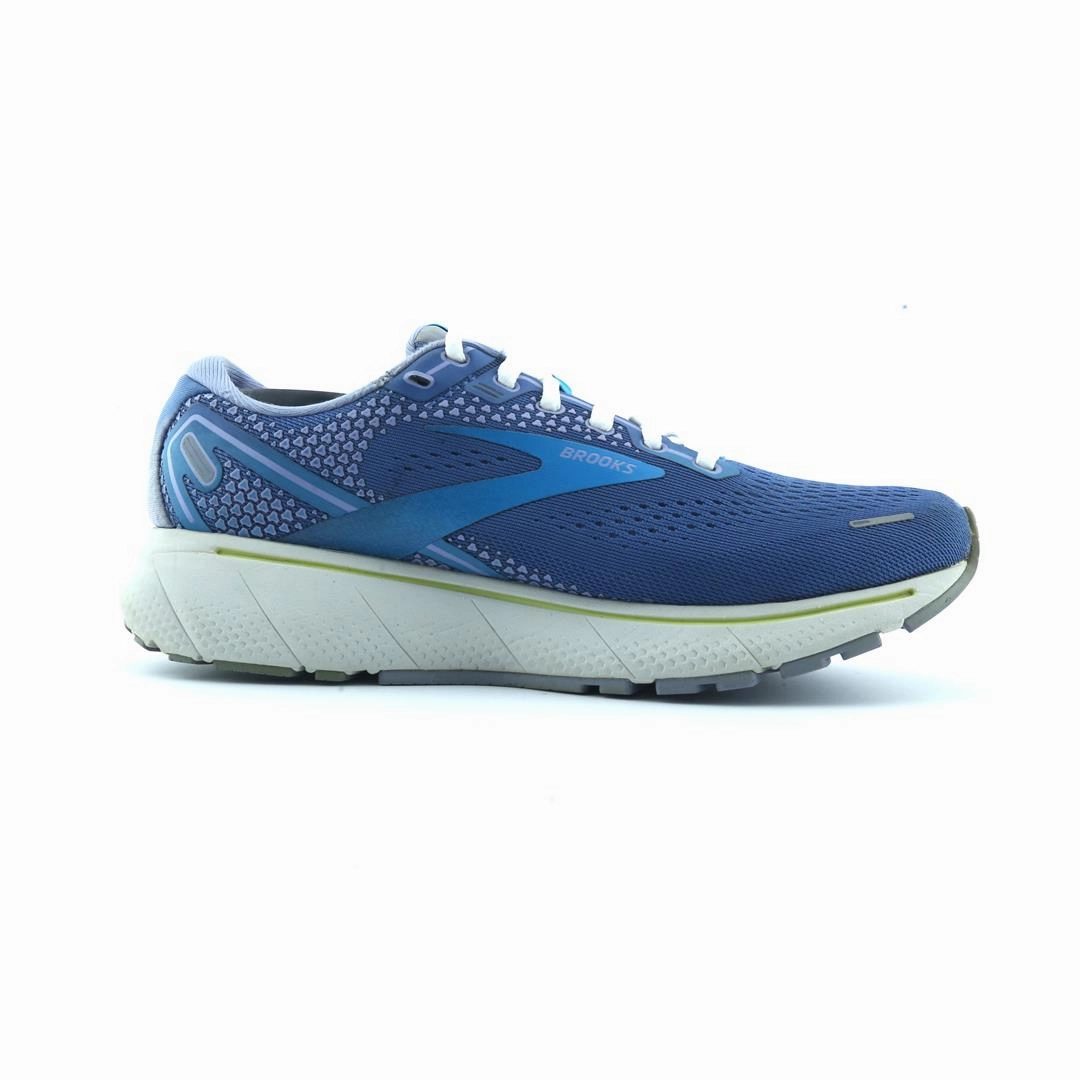 BROOKS GHOST 14