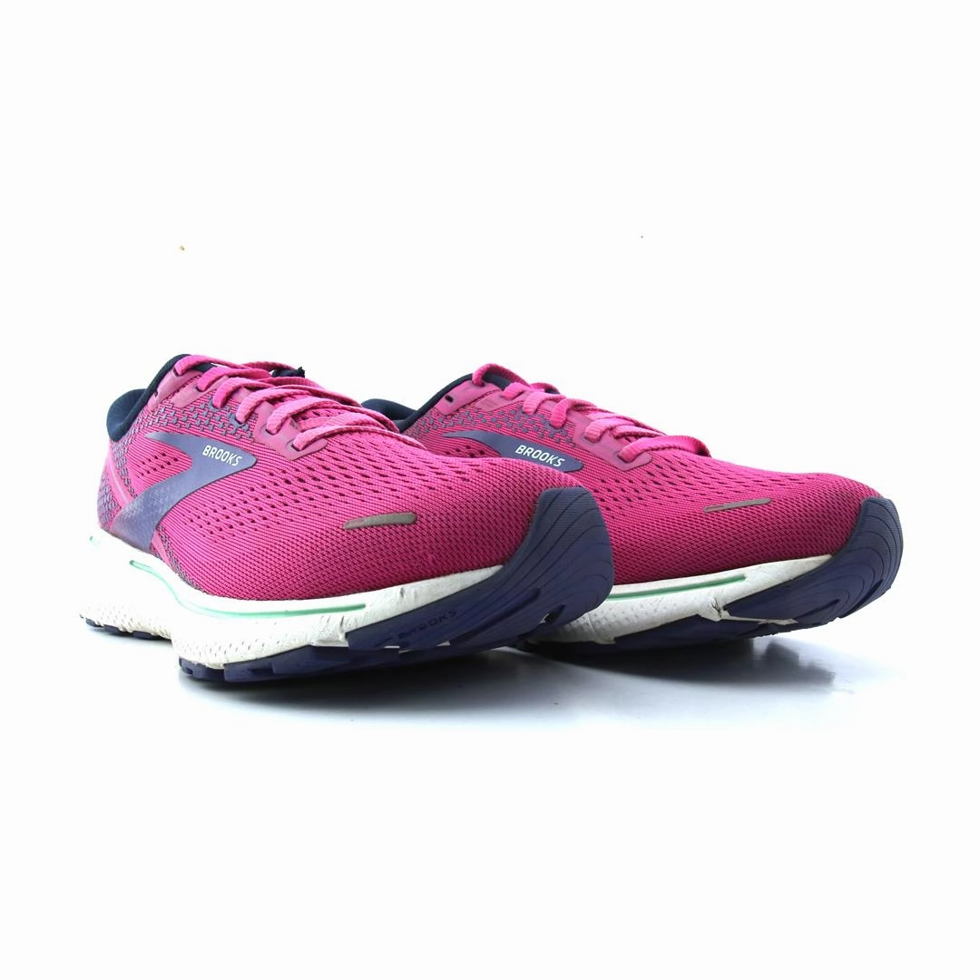 BROOKS GHOST 14
