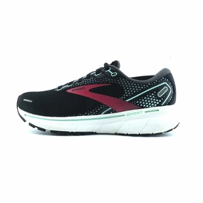 BROOKS GHOST 14